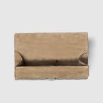 Dionysus Small Shoulder Bag - Image 7