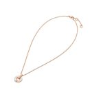 BVLGARI BVLGARI Collection Necklace - Image 2