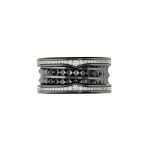 B.zero1 Series Ring - Image 3