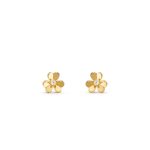 Frivole earrings, mini model
