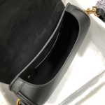 MEDIUM DIOR BOBBY BAG - Image 8