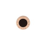 BVLGARI BVLGARI series single earring