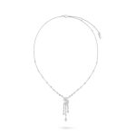 Eternal N°5 necklace - Image 3