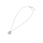 Fiorever Necklace - Image 5