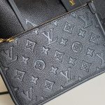 CARRYALL PM - Image 6