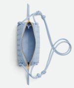 Bottega Veneta Concert Pouch - Image 3