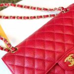 CHANEL Classic Flap Medium - Image 7