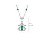DIVAS’ DREAM Necklace - Image 2