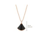 DIVAS’ DREAM Necklace - Image 4