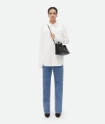 Bottega Veneta East-West Andiamo - Image 5