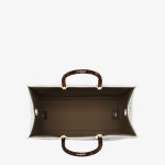 Fendi Sunshine Medium FF - Image 4