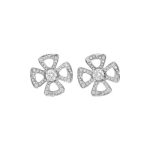 Fiorever Earrings