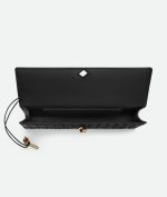 Andiamo Clutch - Image 5