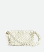 Bottega Veneta Kalimero Città - Image 5