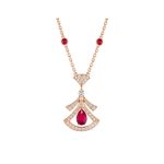 DIVAS’ DREAM Necklace