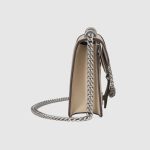 Dionysus Mini Shoulder Bag - Image 4