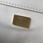 CHANEL 24C - Image 7