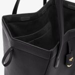 Fendi Origami Medium - Image 6