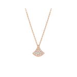 DIVAS’ DREAM Necklace