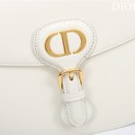 DIOR BOBBY FRAME BAG - Image 7