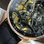 Audemars Piguet Code 11.59 Tourbillon Open-Worked - Image 4