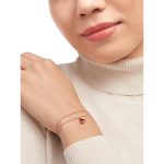 DIVAS?? DREAM Bracelet - Image 3