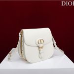 DIOR BOBBY FRAME BAG - Image 3