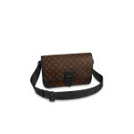 ARCHY MESSENGER MM