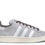 ADIDAS CAMPUS ‘GREY’