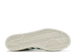 ADIDAS CAMPUS ‘LONDON GREEN’ - Image 2