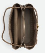 Bottega Veneta Large Andiamo - Image 3