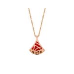 DIVAS’ DREAM Necklace - Image 5