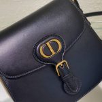 DIOR BOBBY FRAME BAG - Image 7