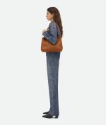 Bottega Veneta Medium Andiamo - Image 5