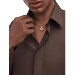 BVLGARI BVLGARI Collection Necklace - Image 2