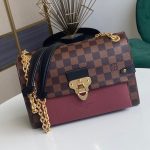Louis Vuitton VAVIN PM - Image 2