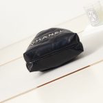 CHANEL 22 MINI HANDBAG - Image 6