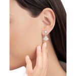 DIVAS’ DREAM earrings - Image 3