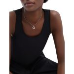 BVLGARI BVLGARI Collection Necklace - Image 6