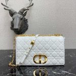 Large Caro Handbag - Image 2
