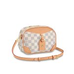 Louis Vuitton MINI DEAUVILLE