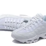 AIR MAX 95