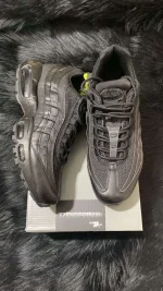 AIR MAX 95 - Image 4
