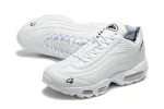AIR MAX 95 CRTZ - Image 4