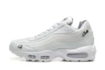 AIR MAX 95 CRTZ - Image 2