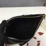 Louis Vuitton PALLAS MM - Image 7