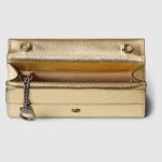 Dionysus Super Mini Bag - Image 5