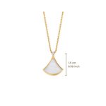 DIVAS’ DREAM Necklace - Image 3