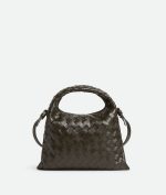 Bottega Veneta Mini Hop - Image 4