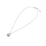 Fiorever Necklace - Image 2